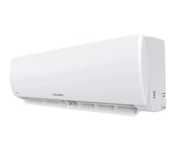 Coolberg CS-12R1-IN/CS-12R1-OUT