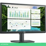 Монитор Dell E2223HN