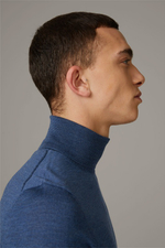 Пуловер мужской STRELLSON