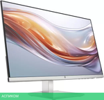 Монитор HP 524sh 94C19E9