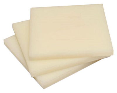 Капролон листовой графитонаполненный ПА 6-МГ 240х1000х1400 мм ТУ 2224-036-00203803-2012