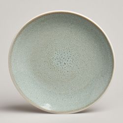 ТАРЕЛКА ЗАКУСОЧНАЯ BRONCO "CROCUS" 20,5 СМ (МАЛ.УП.=4ШТ./КОР=24ШТ.)