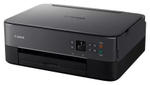 МФУ Canon Pixma TS5340a