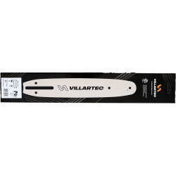 Шина VILLARTEC 16" (40 см) 3/8 1.6 60 зв.   261166000001
