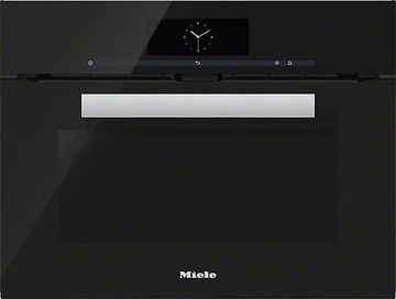 Электрический духовой шкаф Miele H6800BP