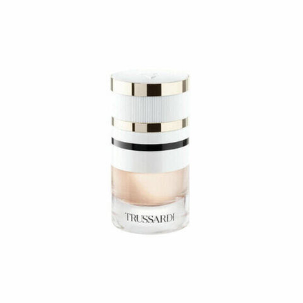 Женские духи Trussardi EDP Пур Джасмин 60 мл