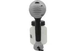 Краскопульт РЕСАНТА ЭКП-400