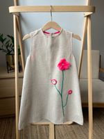 Платье La stupenderia, 116