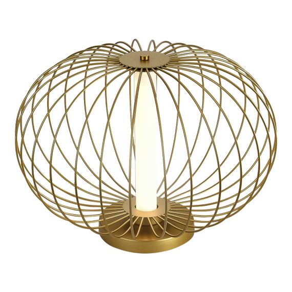 Настольная лампа ST Luce SL6124.204.01