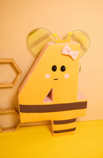 Bee Party