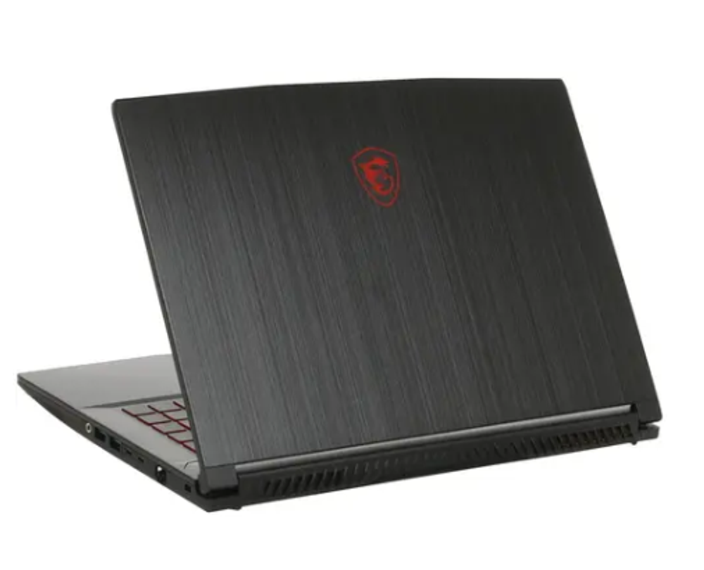 Msi 2060 laptop best sale