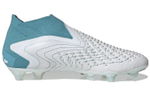 Кроссовки Adidas Adizero Adios Pro 3