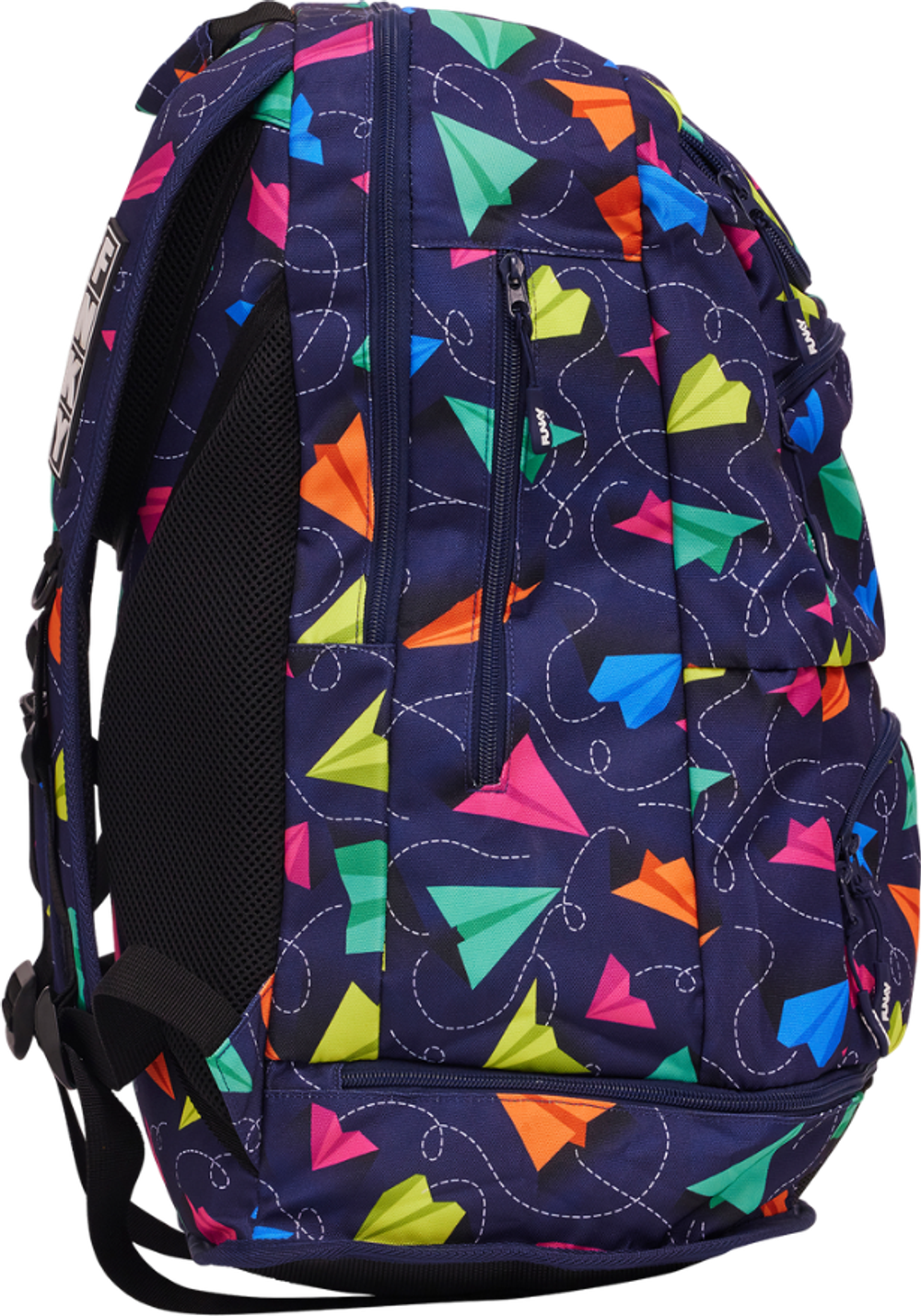 Рюкзак FUNKY Fly Bye