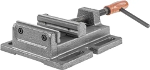 Электрический резьбонарезной манипулятор ETM-36 Plus