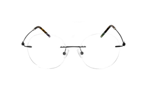 Очки для компьютера Dacchi