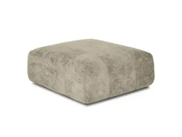 Пуф Trevi 901461