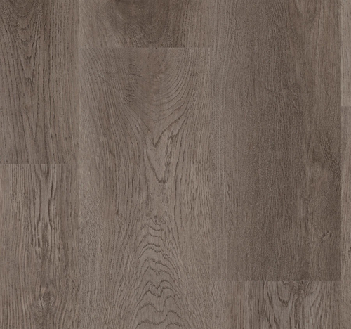 Виниловая плитка Art Vinyl Deep House Ralph