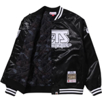 A Bathing Ape Bathing Ape X Mitchell Ness X Nba Fw25 Jackets Coats