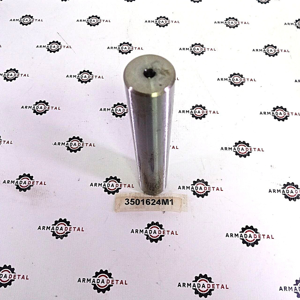 SA 3501624M1 Палец TEREX