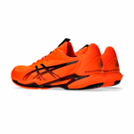 Кроссовки для тенниса Мужские ASICS SOLUTION SPEED FF 3 для всех покрытий