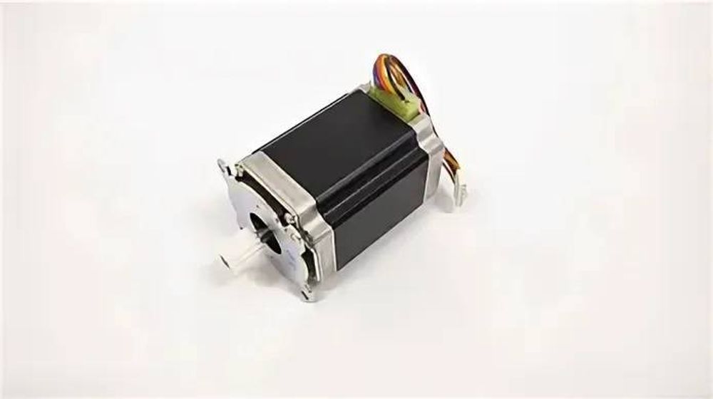 Двигатель в сборе XEROX 127K37901/640S01814/544P25182