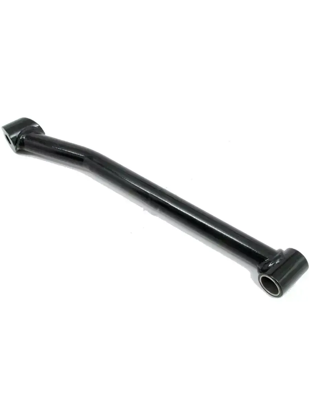 Рычаг верхний XT Z1 13-14 год, черный