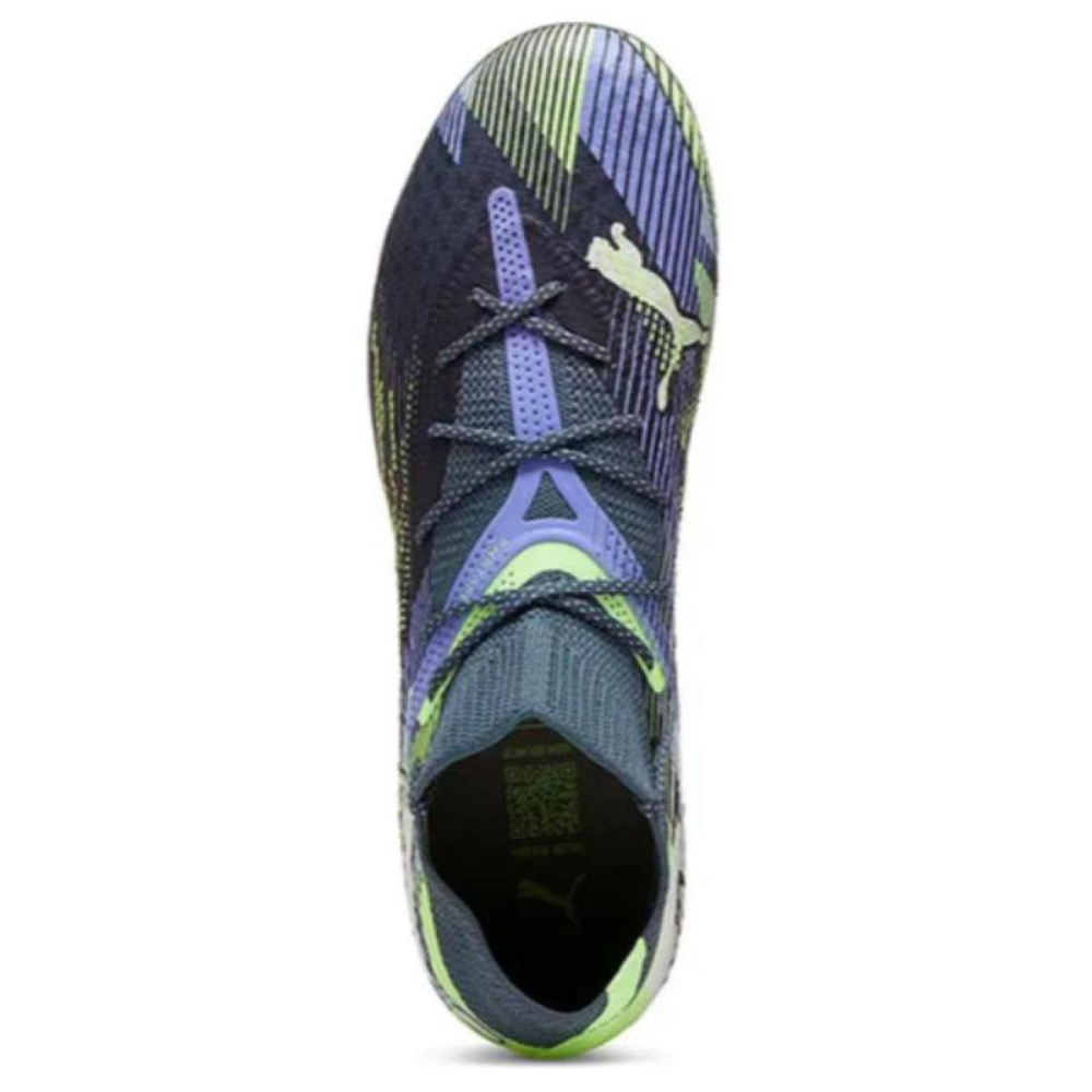 Кроссовки PUMA FUTURE 7 ULTIMATE, 107922-03