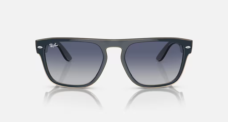 RAY-BAN RB4407 67304L