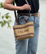 Сумка Celine