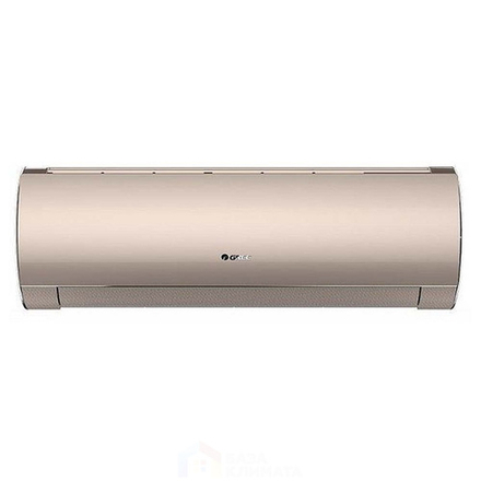 Сплит-система настенная Gree GWH07ACB-K3DNA1A inverter