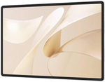 Планшет 12" Huawei MatePad 12 X