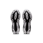 Кроссовки Asics Novablast 3 platinum, 1011B461-100