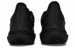 Кроссовки Nike Air Winflo 9