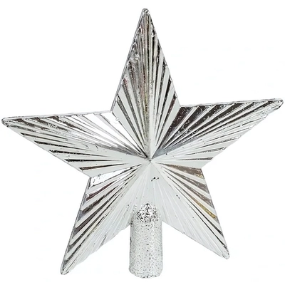 Макушка 10см (2шт)