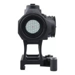 Коллиматорный прицел Vector Optics Maverick-III 1x22 SOP