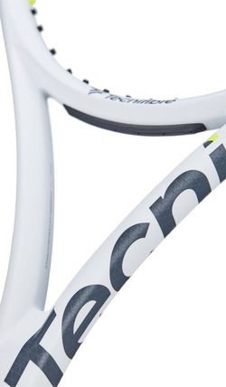 Теннисная ракетка Tecnifibre TF-X1 275