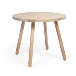 Детский стол Dilcia Ø 55 см