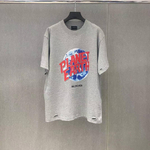Футболка Balenciaga