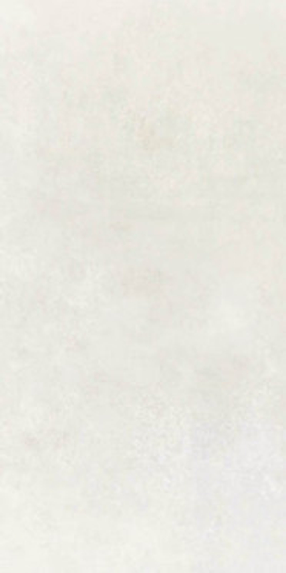 Керамогранит BOGART BLANCO (матовый) Rect. 60x120 от Pamesa (Испания)