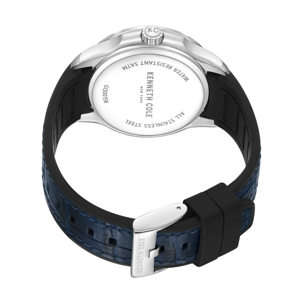 Kenneth Cole KCWGQ0015806