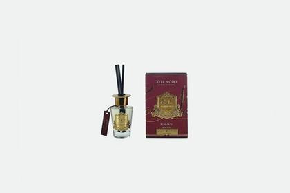 Диффузоры Диффузор ROSE OUD Cote Noire Золотой