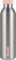 Termos\ термос\ thermos  ISOTHERMAL STAINLESS STEEL BOTTLE 591 ml