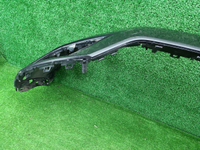 Бампер передний VW Tiguan 2 (2016-2020)