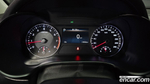 Kia The New K3 2 Generation 1.6 (05.2022)