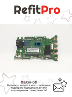 Материнская плата для ноутбука Lenovo ThinkBook 15 G2 ITL Intel Core I7-1165G7 MX4508G_NTP_AWW NOK (5B21B33097), оригинал