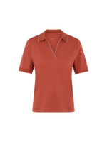 Marc-Cain-Co_FrühjahrSommer-2026_488_AC-53.09-J15