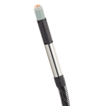 Плазменный резак механизированный CutLine A-141  (12м, евроадаптер) START ST141ME-1200