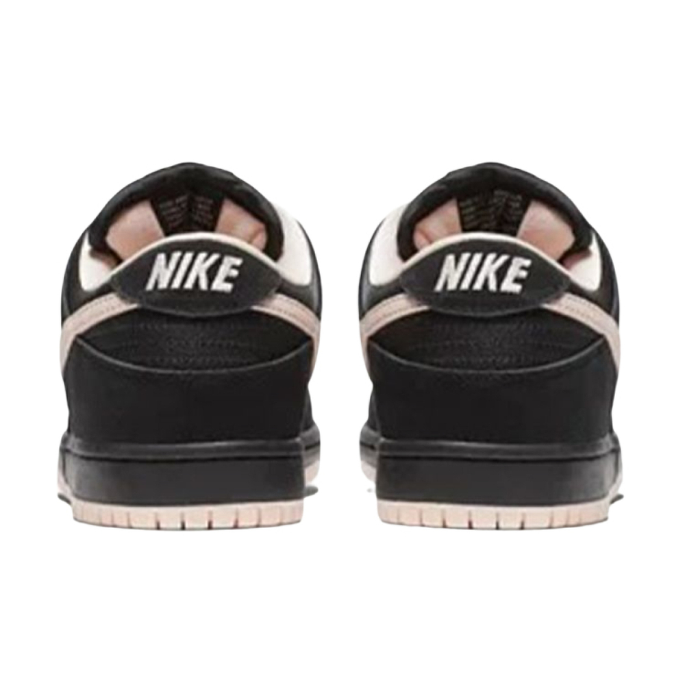 Кроссовки Nike, BQ6817-003