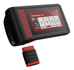 THINKTOOL Lite — диагностический сканер