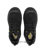 NEUMEL WEATHER HYBRID black